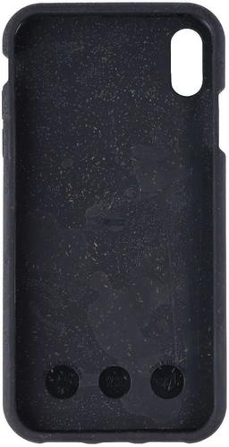 Pela Flexible Phone Case for iPhone XS Max