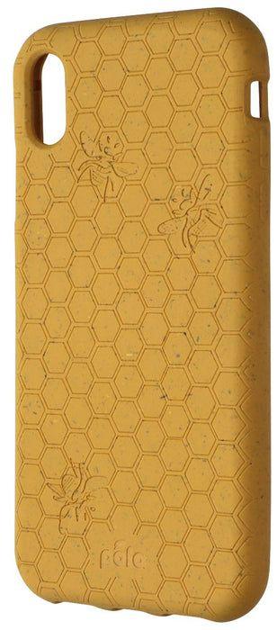 Pela Flexible Phone Case for iPhone XS Max