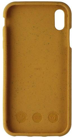 Pela Flexible Phone Case for iPhone XS Max