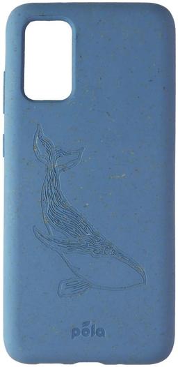 Pela Phone Case for Samsung Galaxy S20+