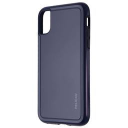 Pelican Adventurer Series Phone Case for iPhone XS/X