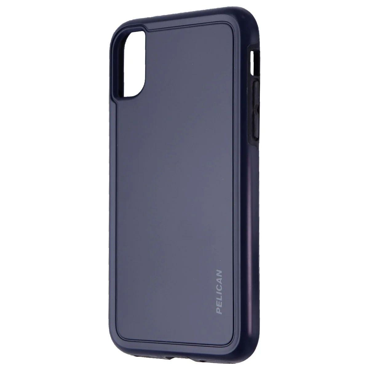 Pelican Adventurer Series Phone Case for iPhone XS/X