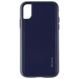 Pelican Adventurer Series Phone Case for iPhone XS/X