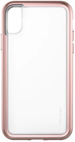 Pelican Adventurer Series Phone Case for iPhone XS/X