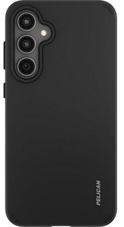 Pelican Ranger Phone Case For Samsung Galaxy S23 FE