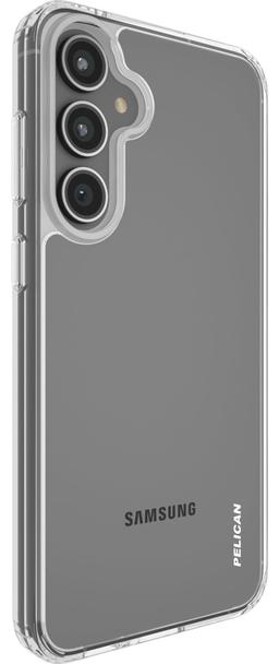 Pelican Ranger Phone Case For Samsung Galaxy S23 FE