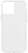 Pelican Ranger Phone Case For iPhone 12 Mini