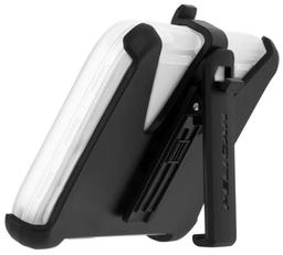 Pelican Voyager Series Phone Case for iPhone 13 Pro