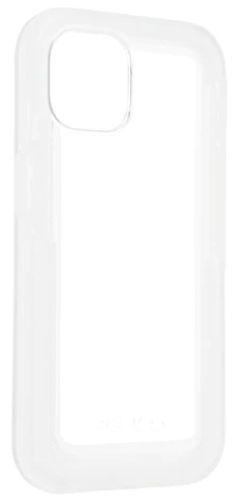 Pelican Voyager Series Phone Case for iPhone 14 Plus