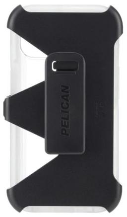 Pelican Voyager Series Phone Case for iPhone 14 Plus