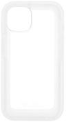 Pelican Voyager Series Phone Case for iPhone 14 Pro