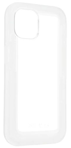 Pelican Voyager Series Phone Case for iPhone 14 Pro