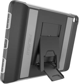 Pelican Voyager Tablet Case for Apple iPad Pro 11