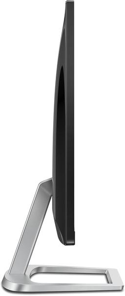 Philips 246E9QDSB 24"