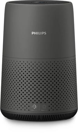 Philips 800 Series Compact Air Purifier AC0820/30