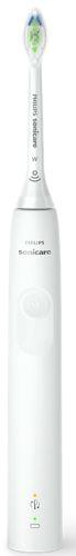 Philips Sonicare 3100 Electric Toothbrush 2 Pack