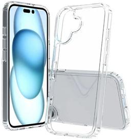 Refurbished Phoneshop TPU Flexible Clear Protective Phone Case - Reebelo Singapore