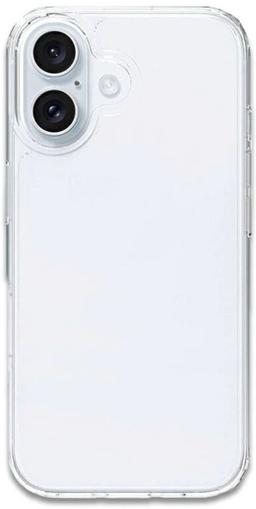 Refurbished Phoneshop TPU Flexible Clear Protective Phone Case - Reebelo Singapore