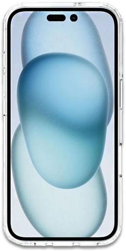 Refurbished Phoneshop TPU Flexible Clear Protective Phone Case - Reebelo Singapore