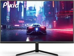 Pixio PX243 Gaming Monitor 24"
