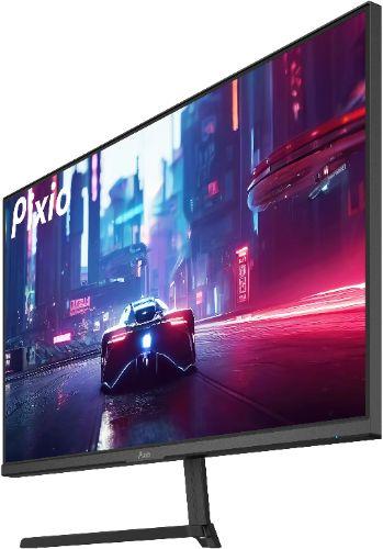 Pixio PX243 Gaming Monitor 24"