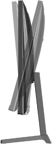 Pixio PX243 Gaming Monitor 24"