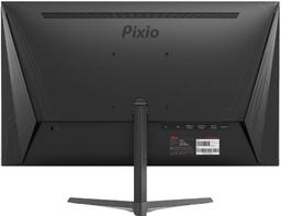Pixio PX248 Prime Gaming Monitor 24"