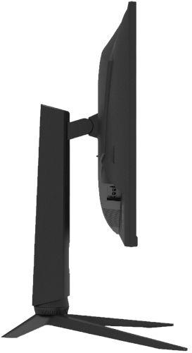 Refurbished Pixio PX277 Pro Gaming Monitor 27" - Reebelo Singapore