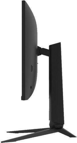 Refurbished Pixio PX277 Pro Gaming Monitor 27" - Reebelo Singapore