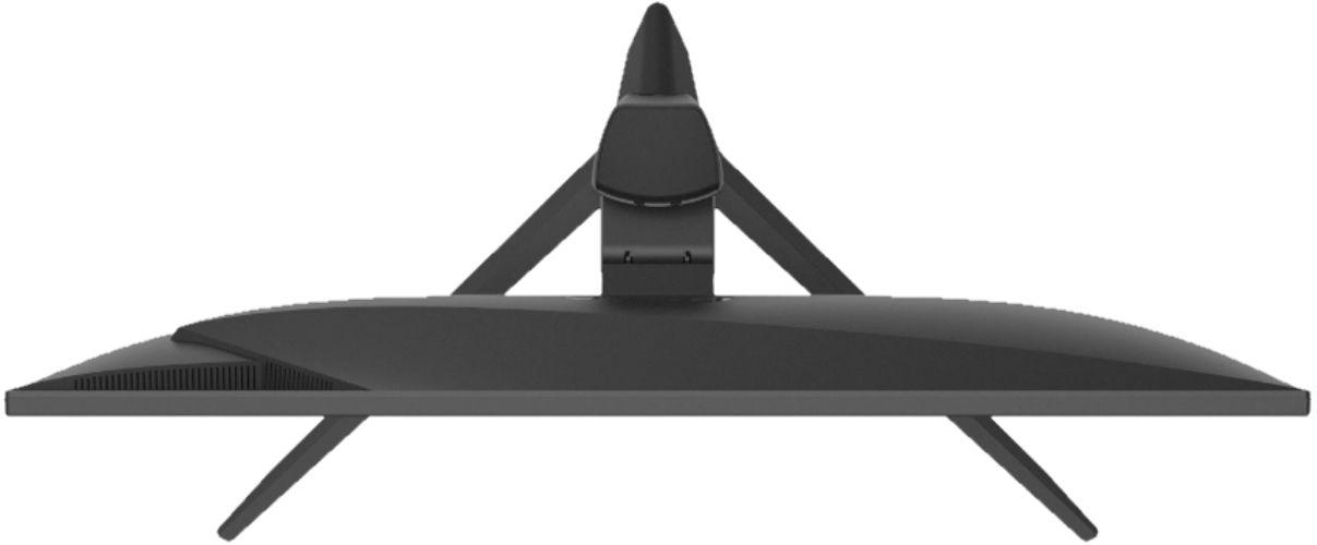 Refurbished Pixio PX277 Pro Gaming Monitor 27" - Reebelo Singapore