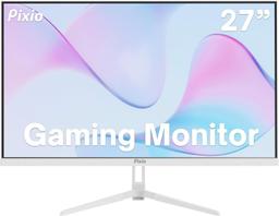 Pixio PX279 Wave Gaming Monitor 27"