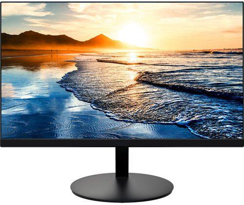 Planar PLN2200 Monitor 21.5"