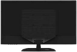 Planar PXL3280W Monitor 32"