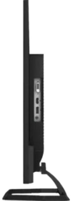 Planar PXL3280W Monitor 32"