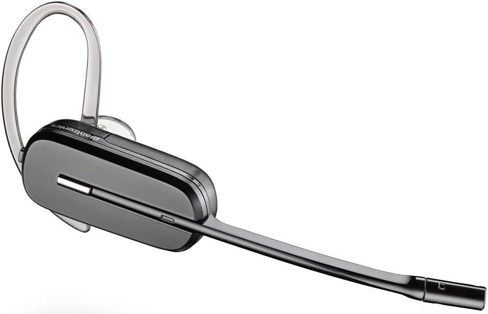 Plantronics CS540 Wireless Headset System