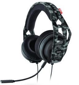 Plantronics RIG 400HX Gaming Headset
