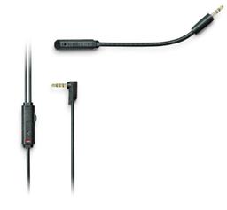 Plantronics RIG 400HX Gaming Headset