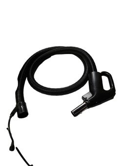 Plastiflex Electric Hose