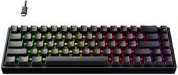 Playmax Pro Mini Mechanical Keyboard
