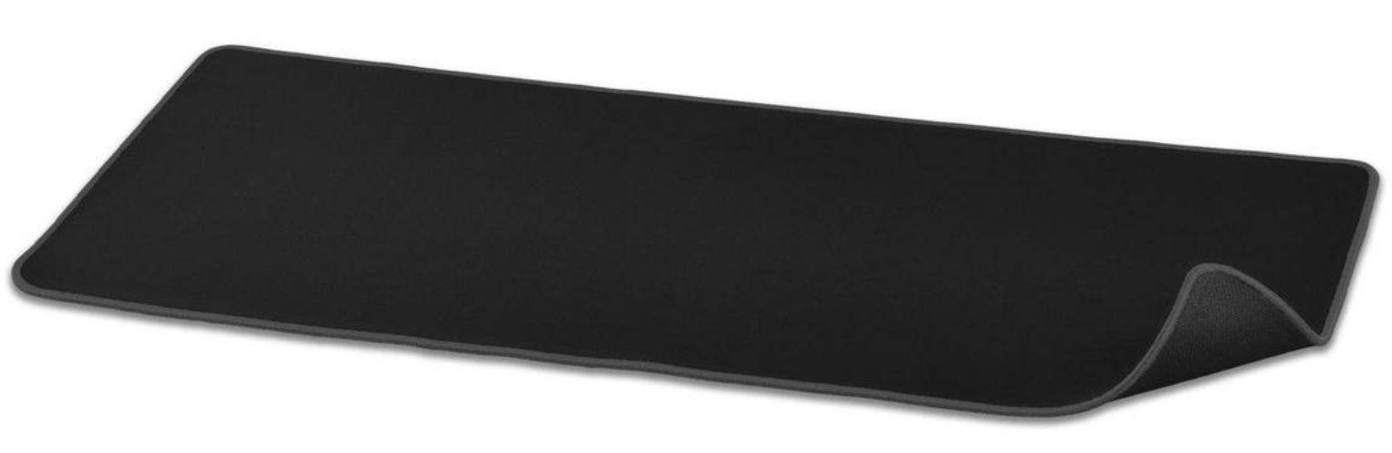 Playmax Surface X2 Gaming Mouse Pad