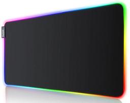 Playmax Surface X2 RGB Gaming Mouse Pad