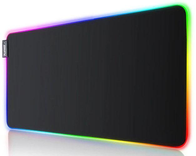 Playmax Surface X2 RGB Gaming Mouse Pad