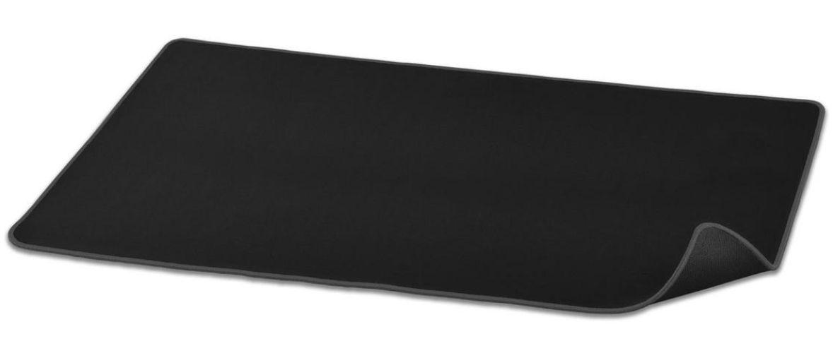 Playmax Surface X3 Gaming Mouse Pad