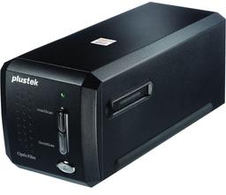 Plustek OpticFilm 8200i Ai Film Scanner