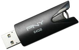PNY Elite USB 3.2 Flash Drive