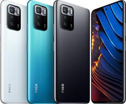 Xiaomi Poco X3 GT (5G)