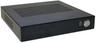 Polywell J1900A1 SFF