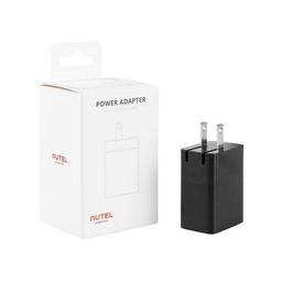 Power Adapter For EVO Nano Series