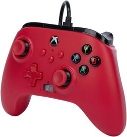 PowerA Enhanced Wired Controller for Xbox Series X|S