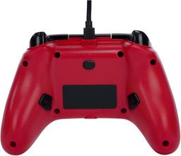 PowerA Enhanced Wired Controller for Xbox Series X|S